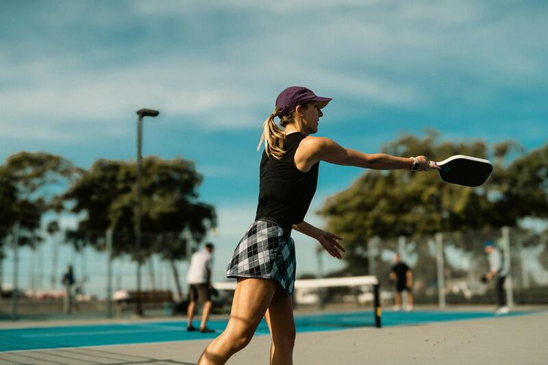 All sports coaching